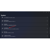 Win11中Sandbox沙盒不能联网解决教程