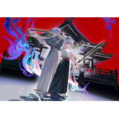 原神4.0蒸汽鸟报的面试任务完成攻略
