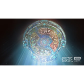 DOTA2Ti12中国区预选赛参赛队伍介绍
