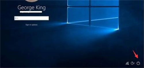 win10无法加载用户配置文件是什么问题？