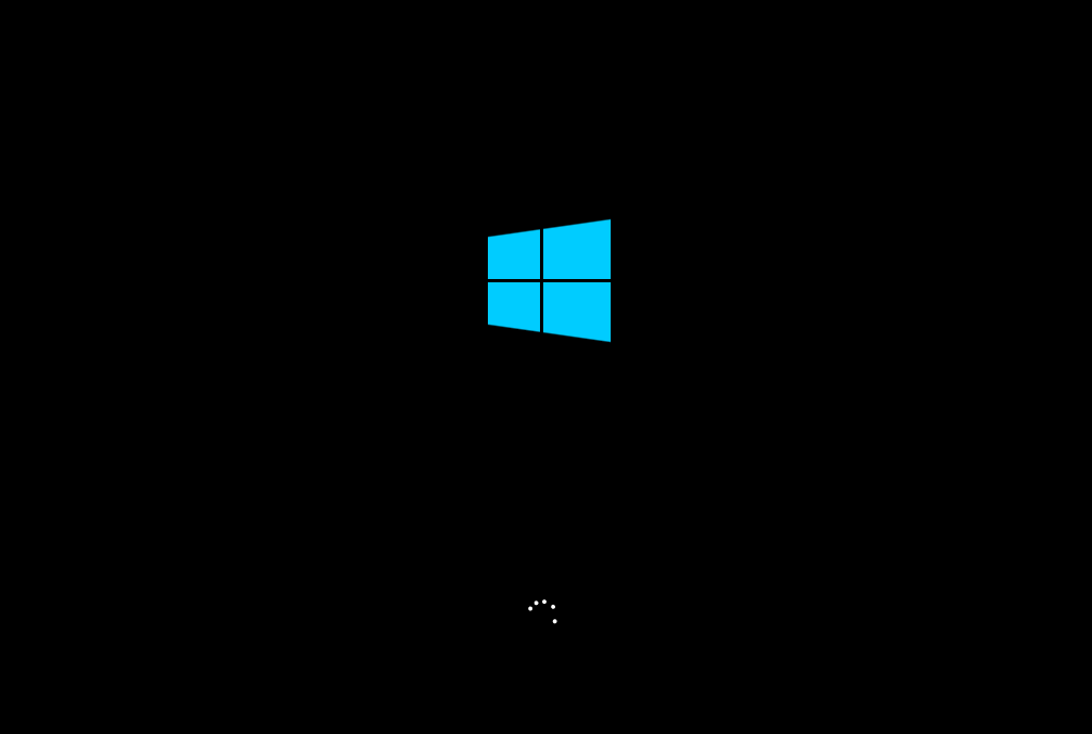 win10重置系统没有恢复介质详细解决方法
