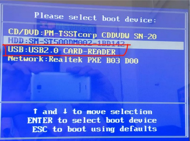 华硕笔记本怎么做双系统？华硕笔记本装Win10、Win7双系统教程
