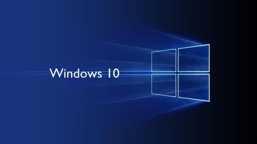 Win10文件前面的勾怎么去掉？Win10文件夹图标的勾去除方法