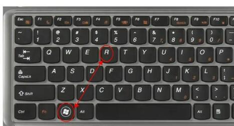 联想笔记本键盘0打不出来怎么办?笔记本键盘0打不出来解决方法