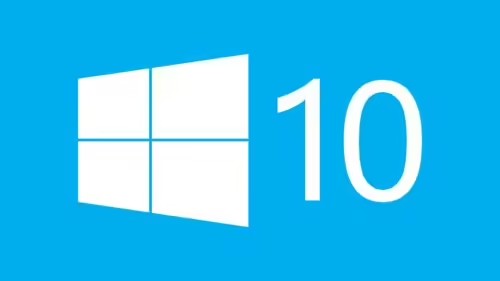 电脑重装Win10只有一个C盘怎么办？win10重装系统后只有一个c盘问题解