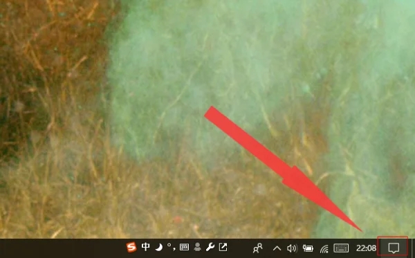 华硕笔记本蓝牙在哪里打开？华硕笔记本蓝牙开关位置介绍