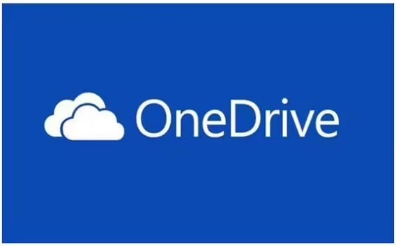 onedrive登陆不上怎么办?网络正常但是onedrive登录不了问题解析