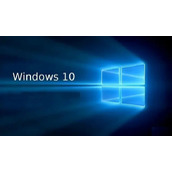 win10录屏win +alt+g没反应怎么办？