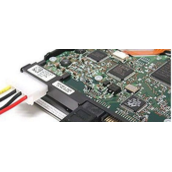 电脑开机出现reboot and select proper boot device如何修复？