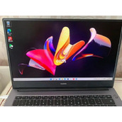 华为笔记本bios认不到硬盘怎么办？