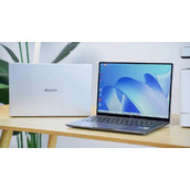 华为笔记本字体大小怎么调整？华为笔记本字体大小设置方法