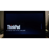 联想thinkpad哪些软件可以卸载吗？