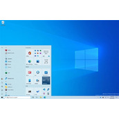 Win10电脑音响有杂音怎么办？Win10电脑音响有杂音怎么处理方法