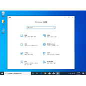 Win10电脑打开图片显示应用未启动怎么办？四种解决方法来帮您！