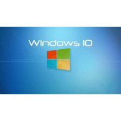 win10打印服务启动后又停止怎么办？