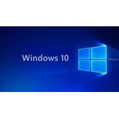 win10桌面图标有白色方框怎么办？win10桌面图标有白色方框怎么取消