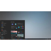 Win10怎样查看授权号和许可证号是多少？