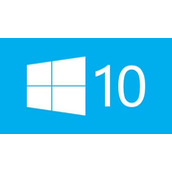 电脑重装Win10只有一个C盘怎么办？win10重装系统后只有一个c盘问题解
