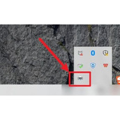 win10打印机状态已暂停如何设置恢复？