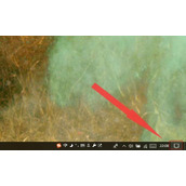 华硕笔记本蓝牙在哪里打开？华硕笔记本蓝牙开关位置介绍