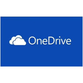 onedrive登陆不上怎么办？网络正常但是onedrive登录不了问题解析