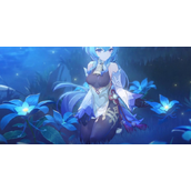 原神三人行先寻明师任务攻略