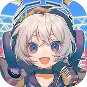 CYTOID免注册版下载安装