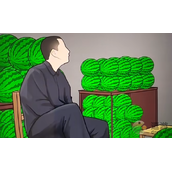 汉字找茬王名梗知多少通关攻略