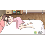 一代沙雕灭蚊日记通关攻略