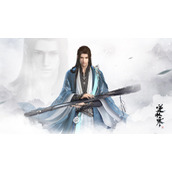 摆摊方法介绍