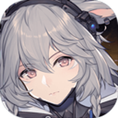 银河境界线免费正版
