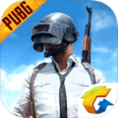 地铁逃生游戏国际服(PUBG MOBILE)手机版