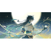 崩坏星穹铁道饮月君配队攻略