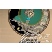 博德之门3潜水艇在哪里