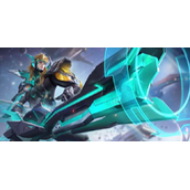 莱西奥新皮肤免费获得方法