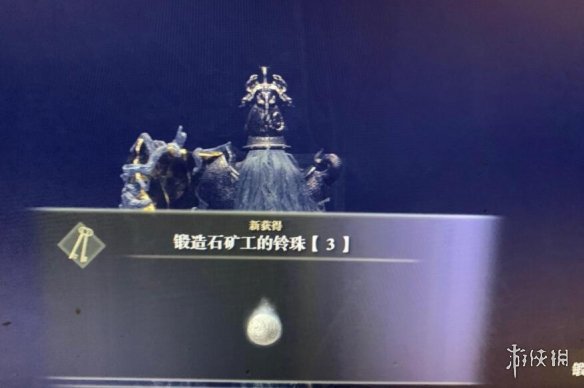 阿里西西11