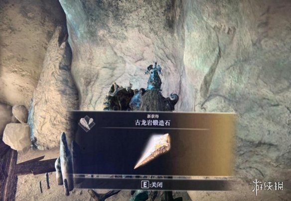 阿里西西13