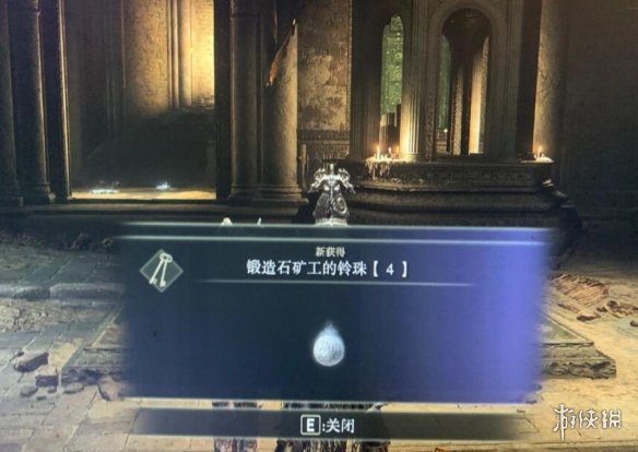 阿里西西15