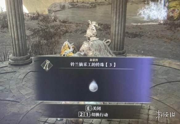 阿里西西19