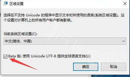 阿里西西4