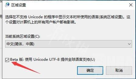 阿里西西7