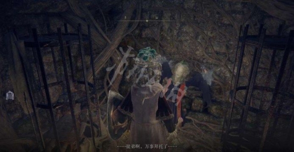 阿里西西7