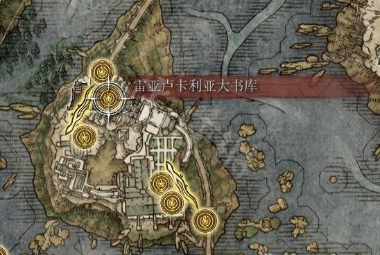 阿里西西12