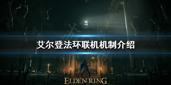 阿里西西1