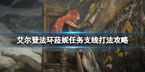 阿里西西1