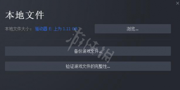 阿里西西2
