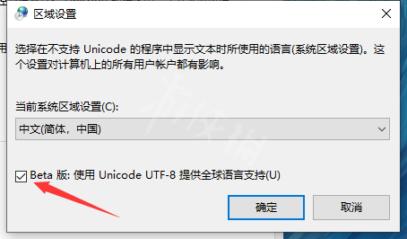 阿里西西5
