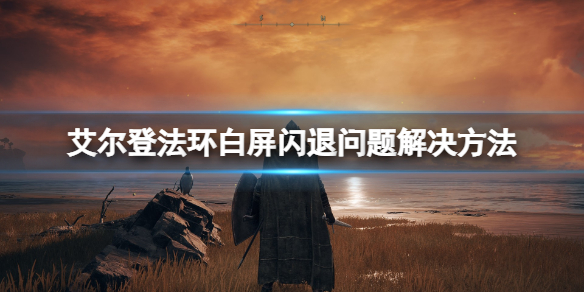 阿里西西1