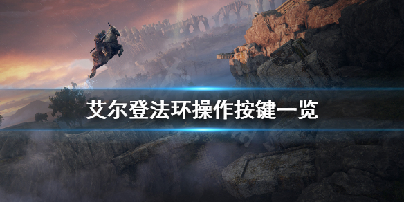 阿里西西1