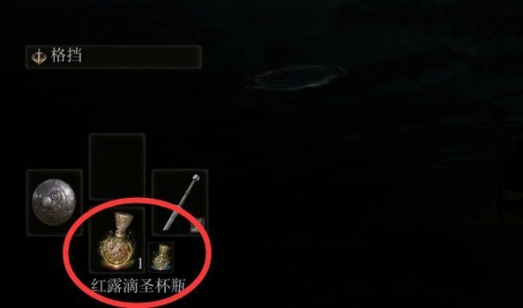 阿里西西4